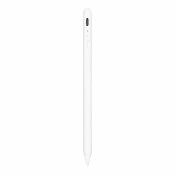Digital pen Targus IPAD