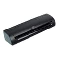 Miniatyrbillede 2 af 4: Lamineringsmaskine GBC Fusion 1100L Sort