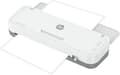 Miniatyrbild 1 av 6: HP ONELAM 400 A4 laminator Kall/varm laminator