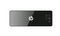 Miniatyrbillede 6 af 6: HP PRO LAMINATOR 600 A4, varm/kold, hastighed 60 cm/min + 15 lommer: 3xA4, 4xA5, 4xA6, 4xB-KARTON, sort