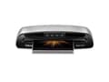 Miniatyrbillede 9 af 10: Fellowes Saturn 3i A4 Lamineringsmaskine 300 mm/min Sort, Sølv