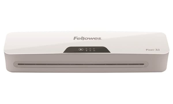 Fellowes Pixel A3
