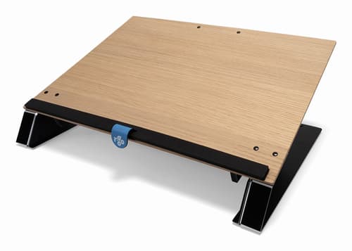 DOCUMENT HOLDER READ2WRITE/RGORIDOOW R-GO TOOLS