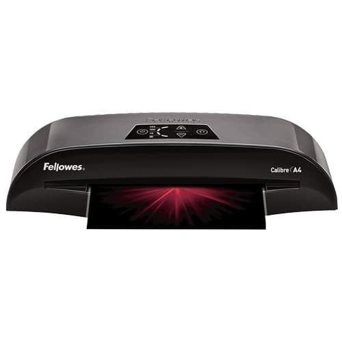 Fellowes Calibre A4 5740701