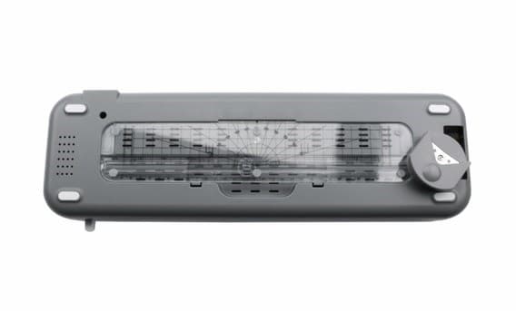 HP ONELAM 400 A3 laminator Kall/varm laminator