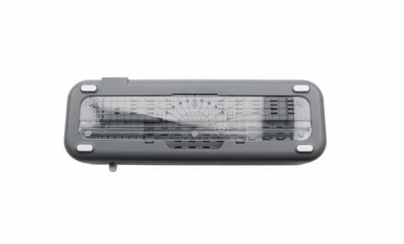 HP ONELAM 400 A4 laminator Kold/varm laminator