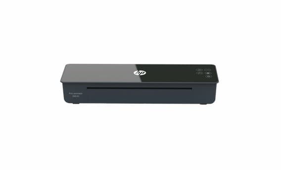 HP PRO LAMINATOR 600 A3 Kold/varm laminator