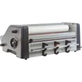 Miniatyrbild 1 av 5: Gbc Lamineringsmaskin Catena 65 Silver