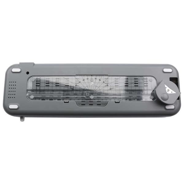 Hp Lamineringsmaskine Onelam 400 A3 Transparent