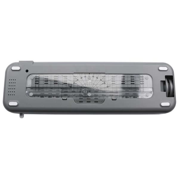 Hp Lamineringsmaskine Onelam 400 A3 Transparent