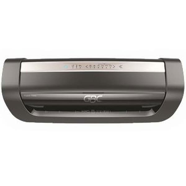 Gbc Lamineringsmaskin Fusion Plus 7000l A3 Silver