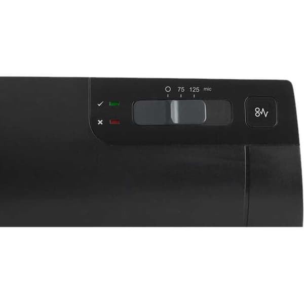 Gbc Lamineringsmaskine Fusion 1100l A4