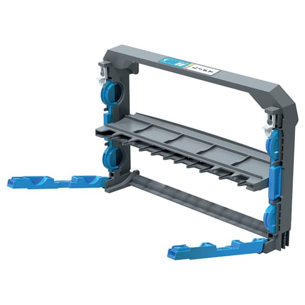 Gbc Skinnende Microns Laminator Genopladelig Patron Foton 75