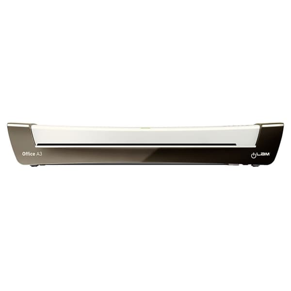 Leitz Lamineringsmaskine Ilam Office A3