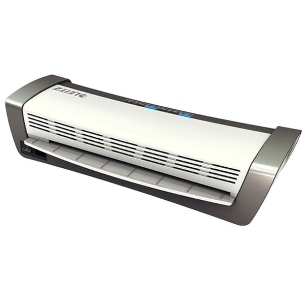 Leitz Lamineringsmaskin Ilam Office Pro A3