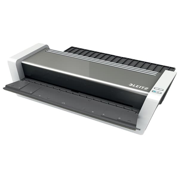 Leitz Lamineringsmaskin Ilam Touch 2 A3