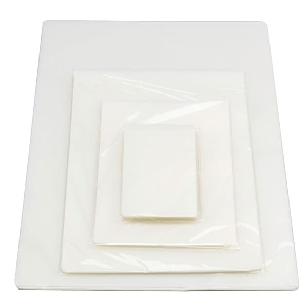 Olympia Lamineringsmaskin A 210 Din A4 Vit