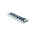 Miniatyrbillede 7 af 11: Til harddisk TooQ TQE-2200