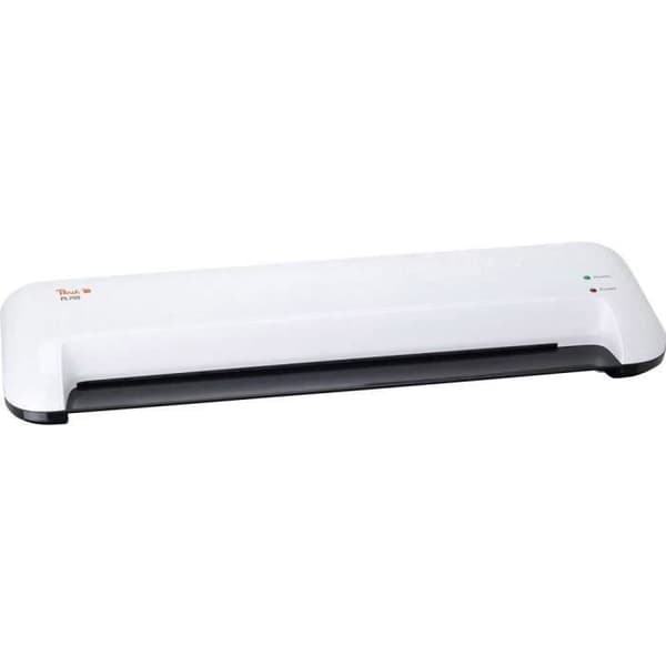 Peach 510744 DIN A3 laminator