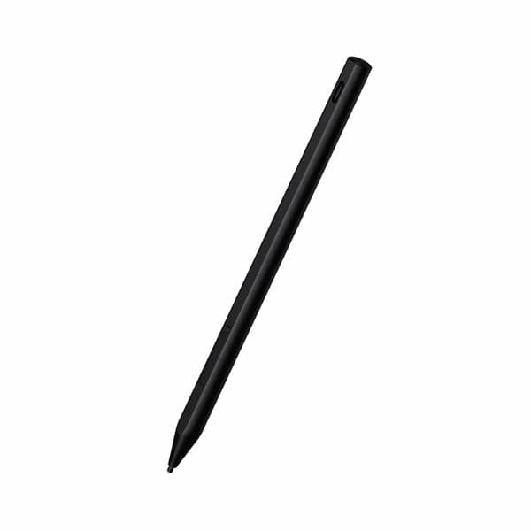 Digital penna TCL AS9466X-2ALCEU1