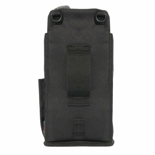 Fodral L Mobilis 031003
