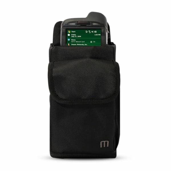 Fodral L Mobilis 031003