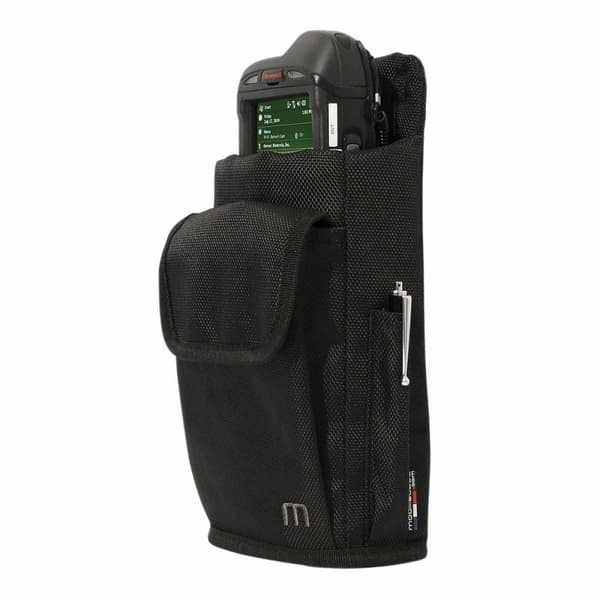 Fodral L Mobilis 031003