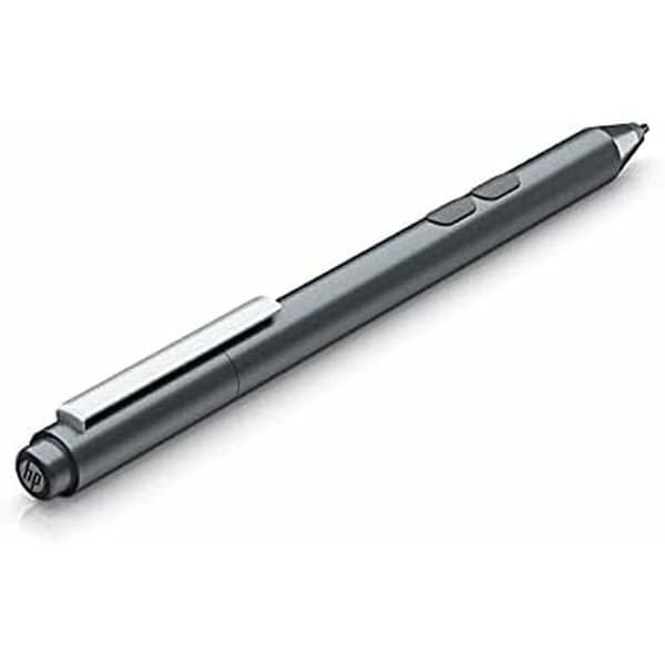 Digital penna HP 3V2X4AA