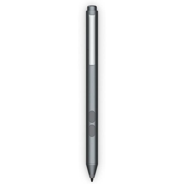 Digital penna HP 3V2X4AA