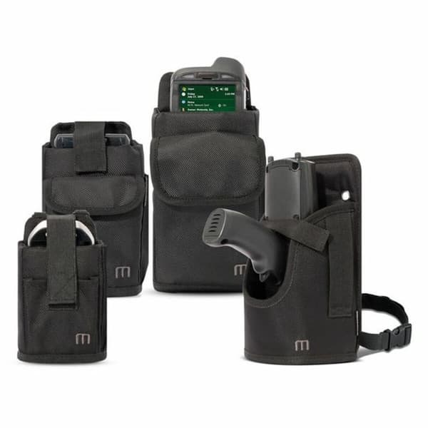 Fodral Mobilis 031004