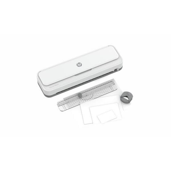 Laminator HP HPL3161A3400-14 Vit