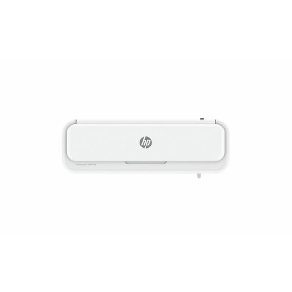 Laminator HP HPL3161A3400-14 Vit