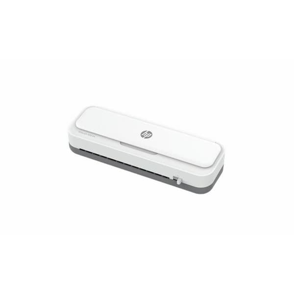 Laminator HP HPL3161A3400-14 Vit