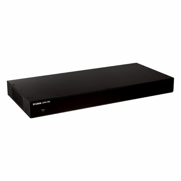 Strømforsyning D-Link DPS-700