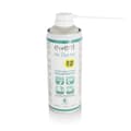 Miniatyrbild 1 av 2: Komprimerad Luft Ewent EW5600 220 ml 40 g