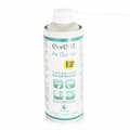 Miniatyrbillede 2 af 2: Trykluft Ewent EW5600 220 ml 40 g