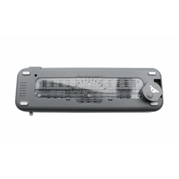 Laminaattori HP HPL3161A3400-14 Valkoinen