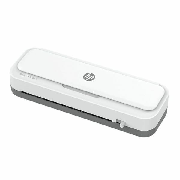 Laminator 400 A4 HP 3160 Vit