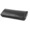 Pikkukuva 2 / 2: Laminaattori Esperanza Laminator A4 Infinity Musta