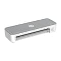 Miniatyrbild 1 av 4: Laminator HP OneLam 270 Grå