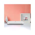 Miniatyrbild 3 av 6: HP LAMINATOR ONELAM 400 A3 HP INC. 3161