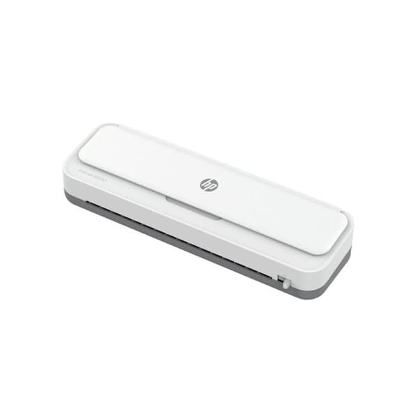 HP LAMINATOR ONELAM 400 A3 HP INC. 3161
