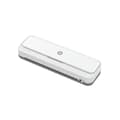 Miniatyrbild 4 av 6: HP LAMINATOR ONELAM 400 A3 HP INC. 3161
