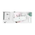 Miniatyrbild 6 av 6: HP LAMINATOR ONELAM 400 A3 HP INC. 3161