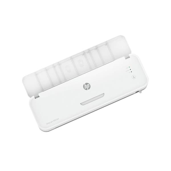 HP LAMINATOR ONELAM 400 A3 HP INC. 3161