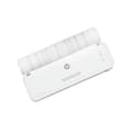 Miniatyrbild 2 av 6: HP LAMINATOR ONELAM 400 A3 HP INC. 3161