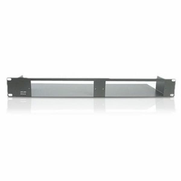 Ram D-Link A3L791b10M-BLK 2 Slot
