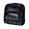 Miniatyrbillede 3 af 4: Beskyttende case Brother PACC003
