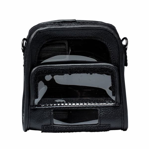 Beskyttende case Brother PACC003