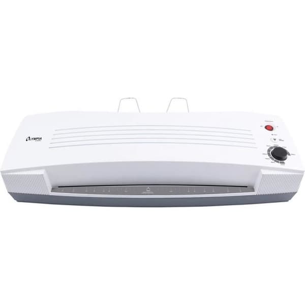 Laminator Olympia A 6040 3148 DIN A2, DIN A3, DIN A3+, DIN A3 stående, DIN A3 liggande, DIN A4, DIN A4+, DIN A4 (2/3)